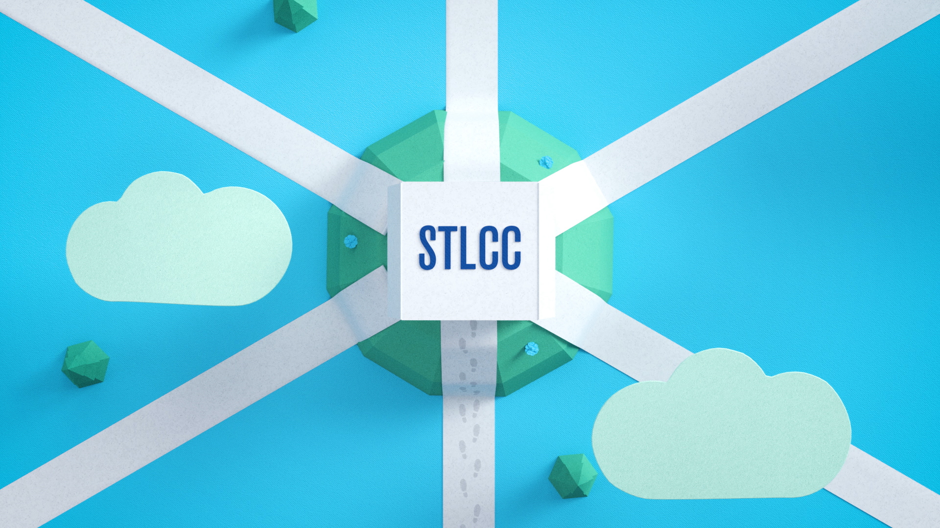 STLCC_Thumb_2