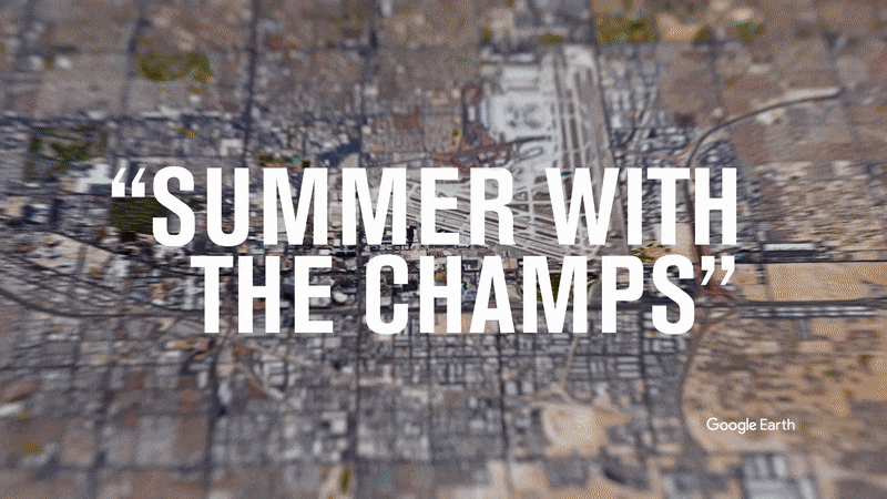 summer-with-the-champs