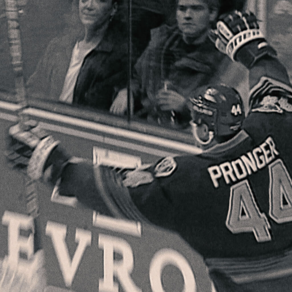 pronger-lockup-inspo